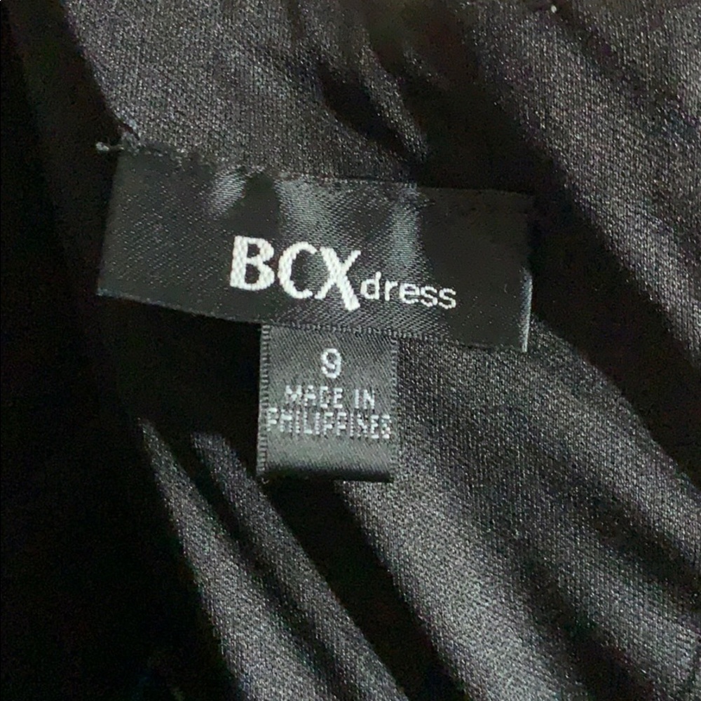 BCX  Dress - Picture 4 of 7
